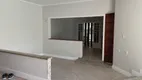 Foto 3 de Casa com 3 Quartos à venda, 253m² em Coqueiros, Florianópolis