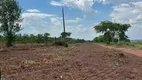 Foto 2 de Fazenda/Sítio à venda em Zona Rural, Barra do Bugres