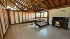 Foto 31 de Casa com 4 Quartos à venda, 435m² em Condominio Fazenda São Joaquim, Vinhedo