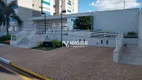 Foto 17 de Apartamento com 3 Quartos à venda, 144m² em Fragata, Marília