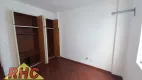 Foto 11 de Apartamento com 2 Quartos para alugar, 80m² em Oswaldo Cruz, São Caetano do Sul