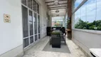 Foto 38 de Apartamento com 2 Quartos para alugar, 70m² em Jardim São Paulo, São Paulo