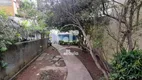 Foto 21 de Casa com 3 Quartos à venda, 261m² em Campestre, Santo André