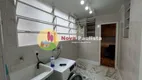 Foto 13 de Apartamento com 4 Quartos à venda, 134m² em Consolação, São Paulo