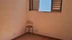 Foto 26 de Casa com 3 Quartos à venda, 208m² em Alto da Mooca, São Paulo