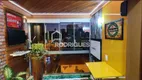 Foto 17 de Apartamento com 3 Quartos à venda, 97m² em Centro, São Leopoldo