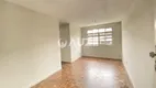 Foto 7 de Apartamento com 3 Quartos à venda, 63m² em Cidade Industrial, Curitiba