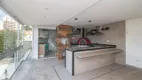 Foto 19 de Casa de Condomínio com 3 Quartos à venda, 300m² em Jardim Hipico, São Paulo
