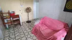 Foto 3 de Sobrado com 3 Quartos à venda, 138m² em São Fernando, Itanhaém