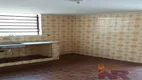 Foto 5 de Sobrado com 3 Quartos à venda, 178m² em Casa Verde, São Paulo