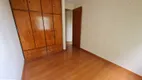 Foto 5 de Apartamento com 2 Quartos à venda, 67m² em Jardim Leonor Mendes de Barros, São Paulo