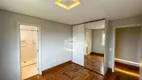 Foto 4 de Apartamento com 3 Quartos para venda ou aluguel, 213m² em Vila Rezende, Piracicaba