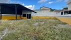 Foto 6 de Lote/Terreno para alugar, 406m² em Vila Mimosa, Campinas