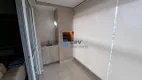 Foto 14 de Apartamento com 3 Quartos à venda, 91m² em Gleba Palhano, Londrina