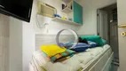 Foto 26 de Apartamento com 3 Quartos à venda, 155m² em Enseada, Guarujá