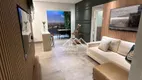 Foto 22 de Apartamento com 2 Quartos à venda, 62m² em Vila do Golf, Ribeirão Preto