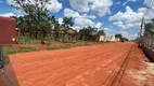 Foto 5 de Lote/Terreno à venda, 690m² em Setor Habitacional Jardim Botânico, Brasília