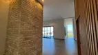 Foto 16 de Casa de Condomínio com 4 Quartos à venda, 340m² em Condomínio Campo de Toscana, Vinhedo