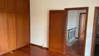 Foto 7 de Casa de Condomínio com 4 Quartos à venda, 620m² em Alphaville, Santana de Parnaíba