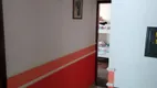 Foto 30 de Casa com 5 Quartos à venda, 230m² em Jardim Sonia, Piracicaba