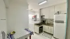 Foto 14 de Apartamento com 3 Quartos à venda, 84m² em Stiep, Salvador
