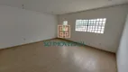 Foto 31 de Casa com 4 Quartos à venda, 200m² em Trevo, Belo Horizonte