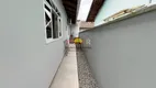 Foto 20 de Casa com 3 Quartos à venda, 150m² em João Costa, Joinville