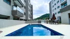 Foto 6 de Apartamento com 1 Quarto à venda, 46m² em Alto, Teresópolis