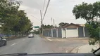 Foto 7 de Casa com 3 Quartos à venda, 220m² em Vila Liberdade, Jundiaí