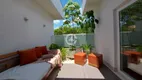 Foto 44 de Casa de Condomínio com 5 Quartos à venda, 600m² em Barão Geraldo, Campinas