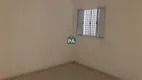 Foto 39 de Sobrado com 15 Quartos à venda, 700m² em Centro, Poços de Caldas