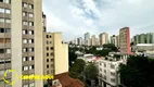 Foto 4 de Apartamento com 2 Quartos à venda, 87m² em Higienópolis, São Paulo