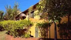 Foto 2 de Casa com 5 Quartos para venda ou aluguel, 312m² em Castelinho, Piracicaba