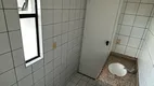 Foto 7 de Apartamento com 4 Quartos à venda, 155m² em Cocó, Fortaleza
