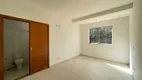 Foto 8 de Casa de Condomínio com 4 Quartos à venda, 184m² em Lagoa Mansoes, Lagoa Santa