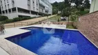 Foto 13 de Apartamento com 2 Quartos à venda, 81m² em Coronel Veiga, Petrópolis