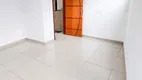 Foto 4 de Casa com 2 Quartos à venda, 78m² em Retiro, Volta Redonda