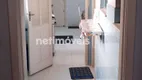 Foto 19 de Apartamento com 2 Quartos à venda, 90m² em Jardim Carioca, Rio de Janeiro