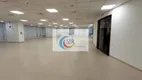 Foto 2 de Sala Comercial para alugar, 220m² em Vila Olímpia, São Paulo