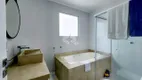 Foto 16 de Apartamento com 3 Quartos à venda, 132m² em Centro, Balneário Camboriú