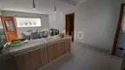 Foto 7 de Casa com 3 Quartos à venda, 207m² em Santa Rita, Piracicaba