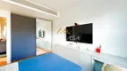 Foto 13 de Apartamento com 3 Quartos à venda, 178m² em Leblon, Rio de Janeiro