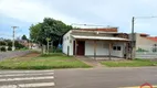 Foto 2 de Ponto Comercial à venda, 90m² em Feitoria, São Leopoldo