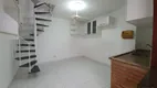 Foto 3 de Casa com 2 Quartos à venda, 117m² em Brooklin, São Paulo