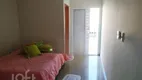 Foto 8 de Casa com 2 Quartos à venda, 86m² em Jardim das Maravilhas, Santo André