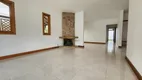 Foto 3 de Casa de Condomínio com 3 Quartos à venda, 156m² em Cascata do Imbuí, Teresópolis