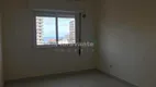 Foto 5 de Apartamento com 2 Quartos para alugar, 120m² em Gonzaga, Santos