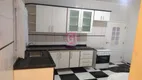 Foto 21 de Sobrado com 3 Quartos à venda, 175m² em Jardim Santa Marina, Jacareí