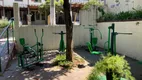 Foto 26 de Casa de Condomínio com 2 Quartos à venda, 92m² em Jardim Jussara, São Paulo