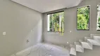 Foto 19 de Casa com 3 Quartos à venda, 138m² em Água Verde, Blumenau